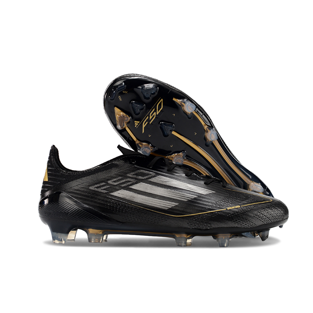 Adidas F50 ELITE FG