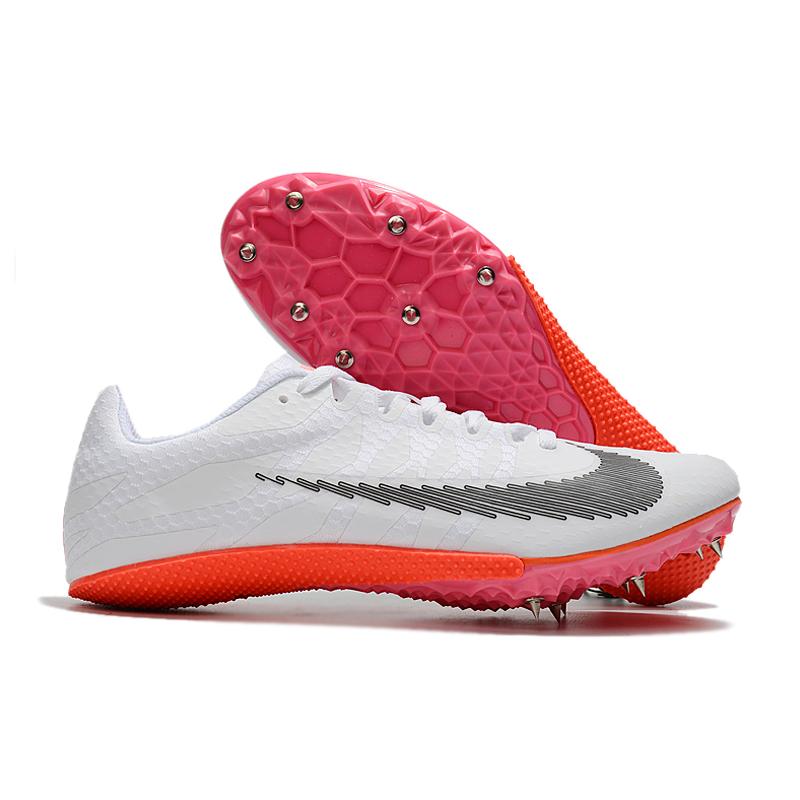 Nike Zoom Rival S9