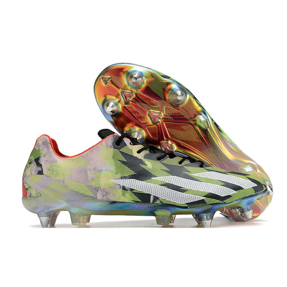 adidas X SPEEDPORTAL.1 SG