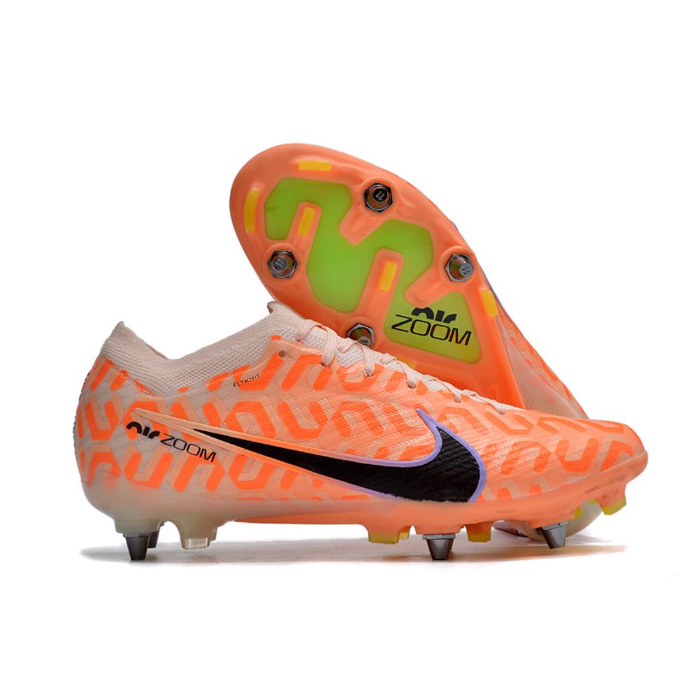 Nike Air Zoom Mercurial Vapor XV Elite SG