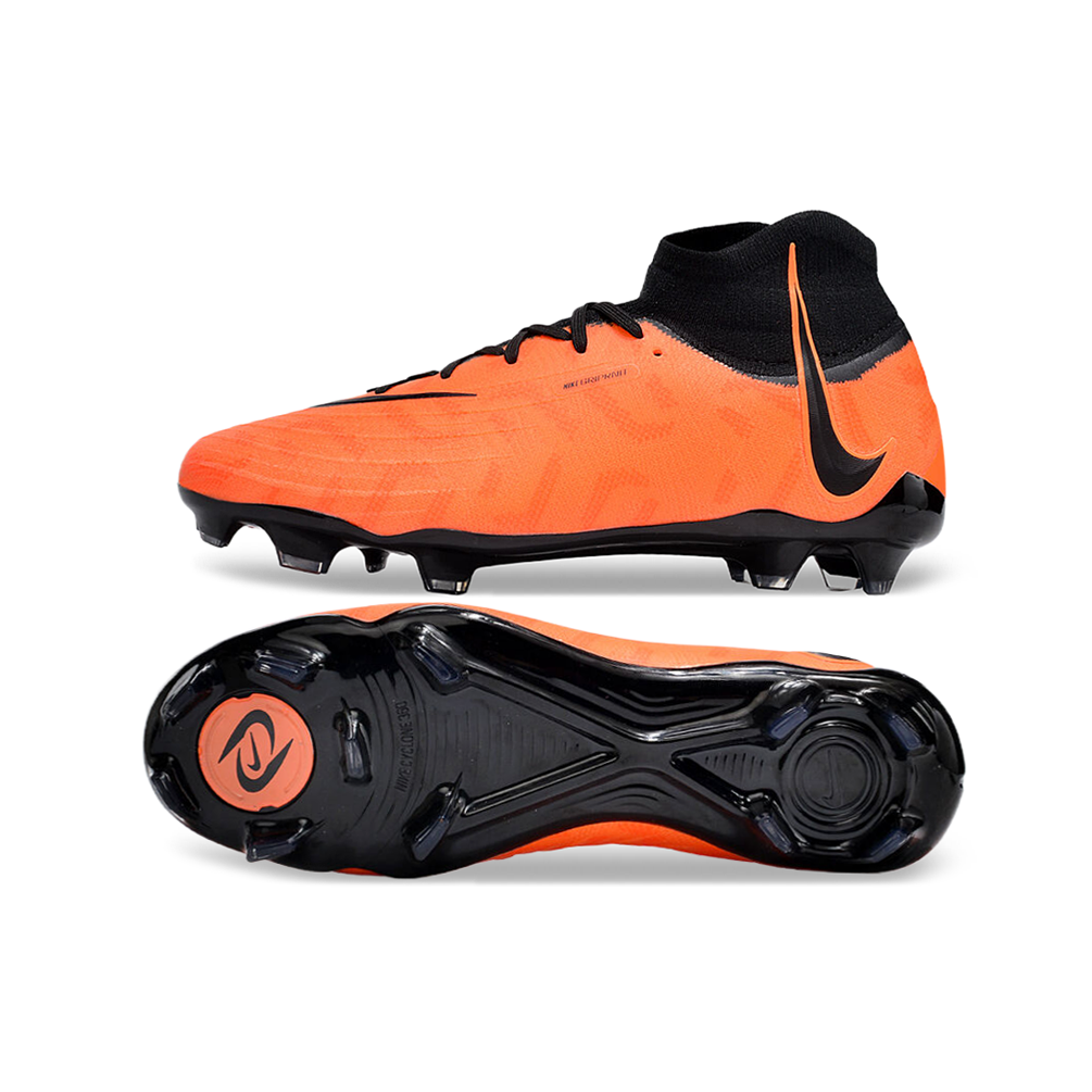 Nike Phantom GX Luna 2 Elite