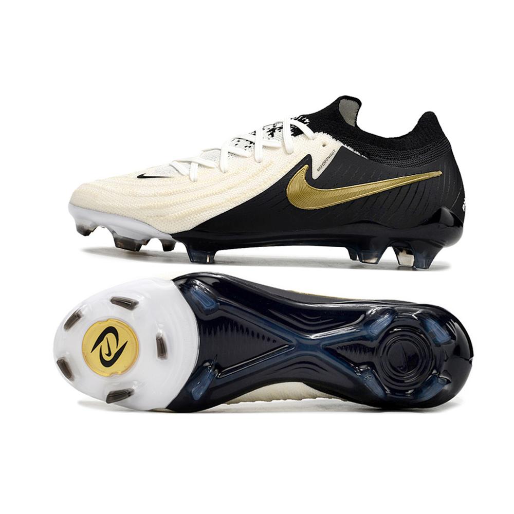 Nike Phantom Luna Elite NU