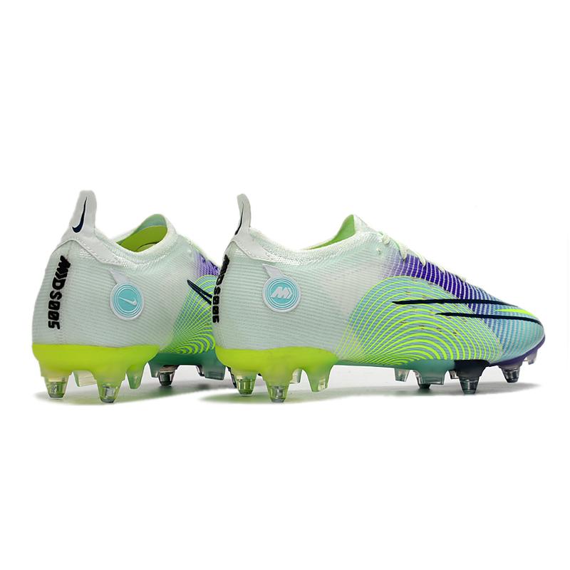Nike Mercurial Dream Speed Vapor 14 Elite SG