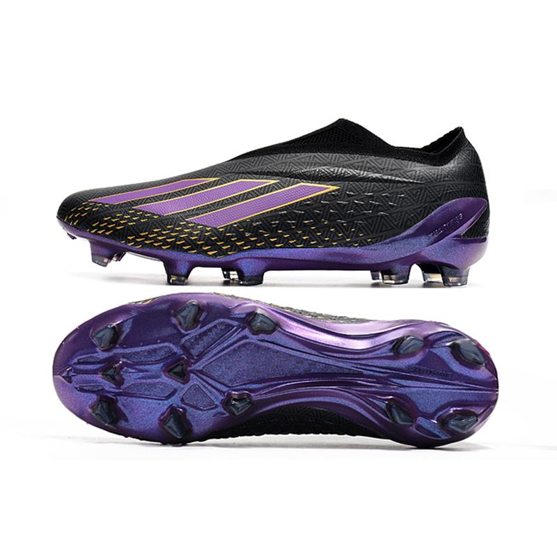 adidas X SPEEDPORTAL+ FG