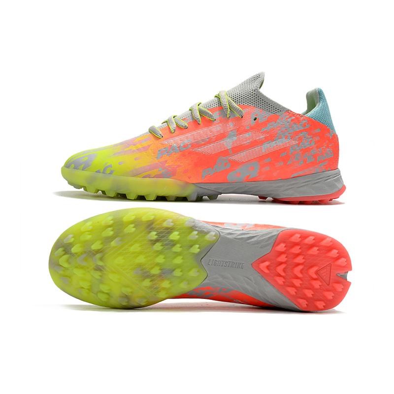 adidas X SPEEDFLOW.1 TF