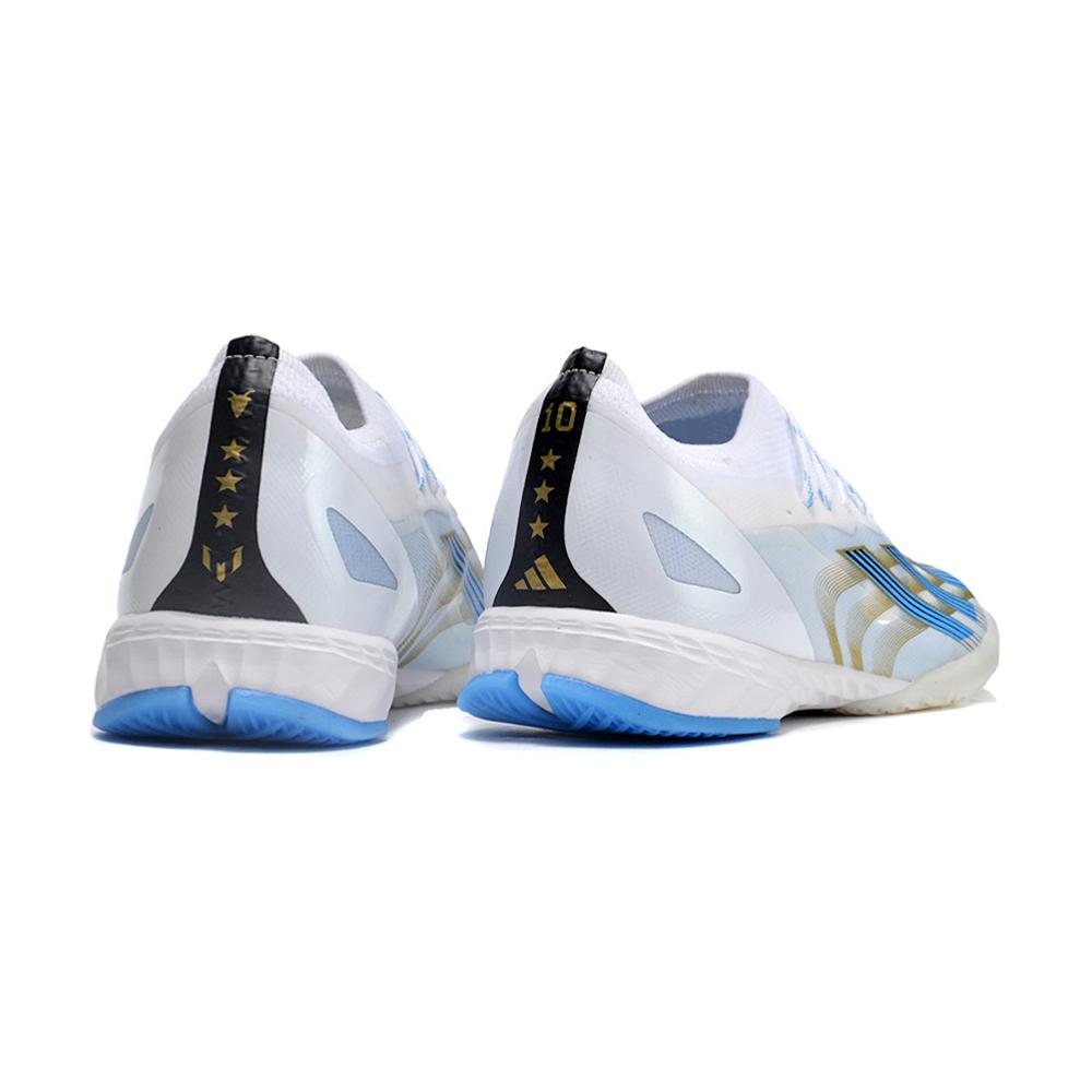 Adidas X CRAZYFAST.1 IC