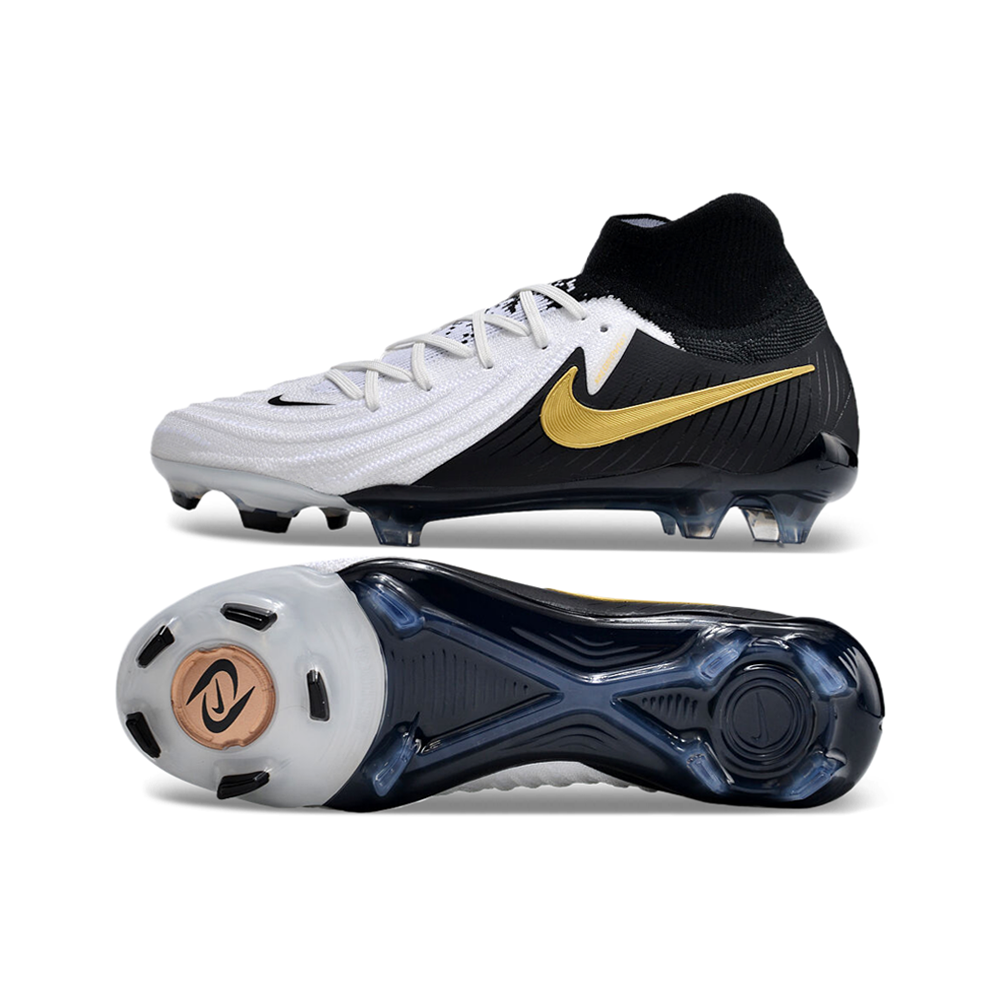 Nike Phantom GX Luna 2 Elite