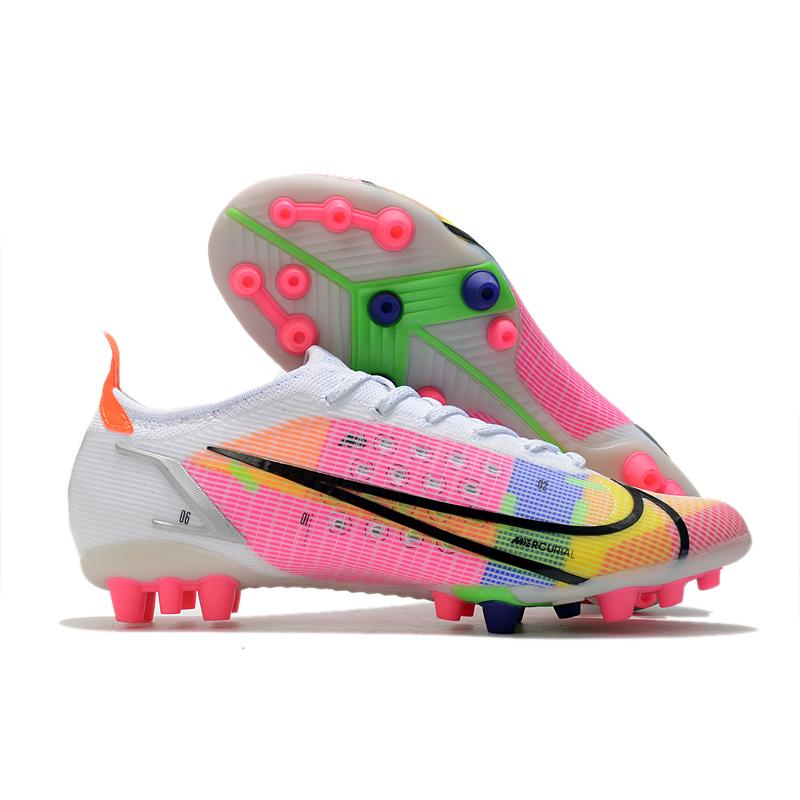Nike Vapor 14 Elite PRO AG