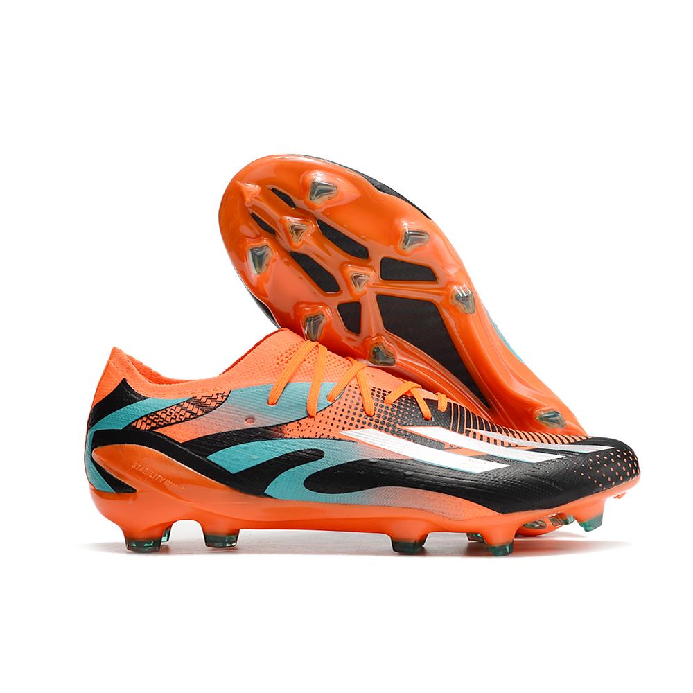 adidas X SPEEDPORTAL.1 FG