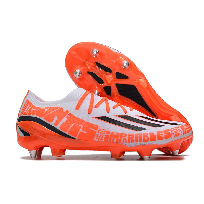 adidas X SPEEDPORTAL.1 SG
