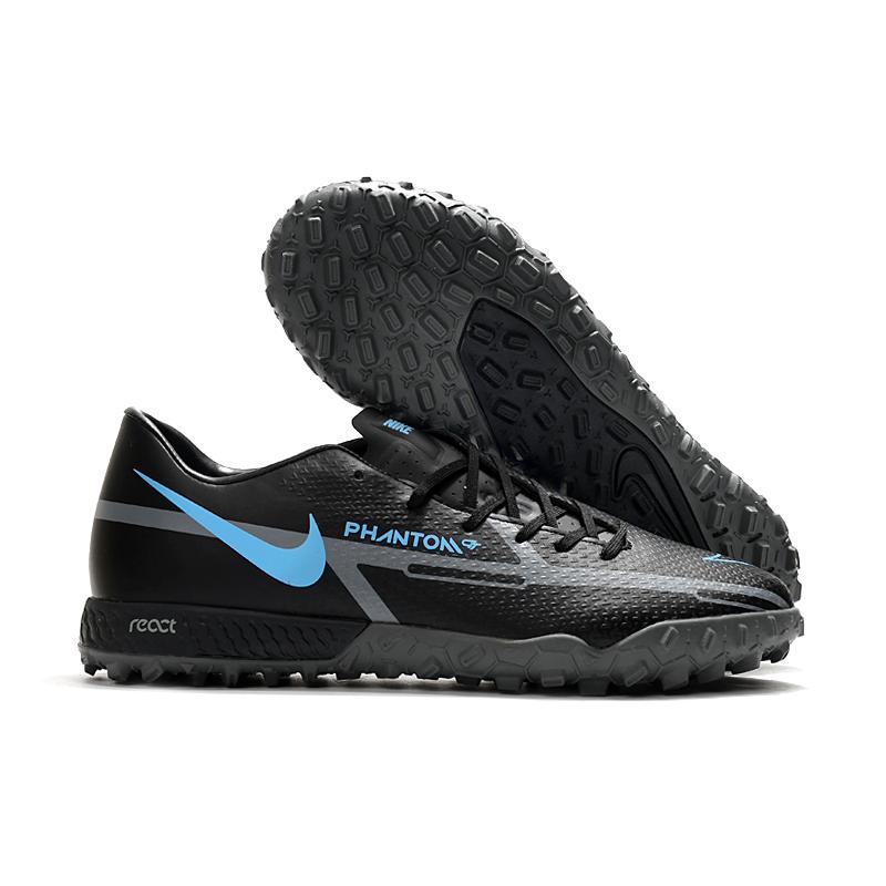 Nike Phantom GT2 Pro TF