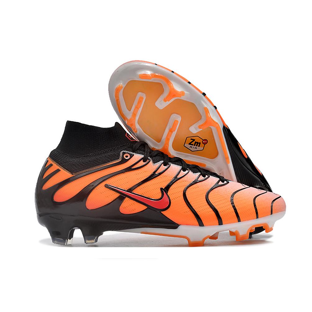 Nike Air Zoom Mercurial Superfly IX Elite FG
