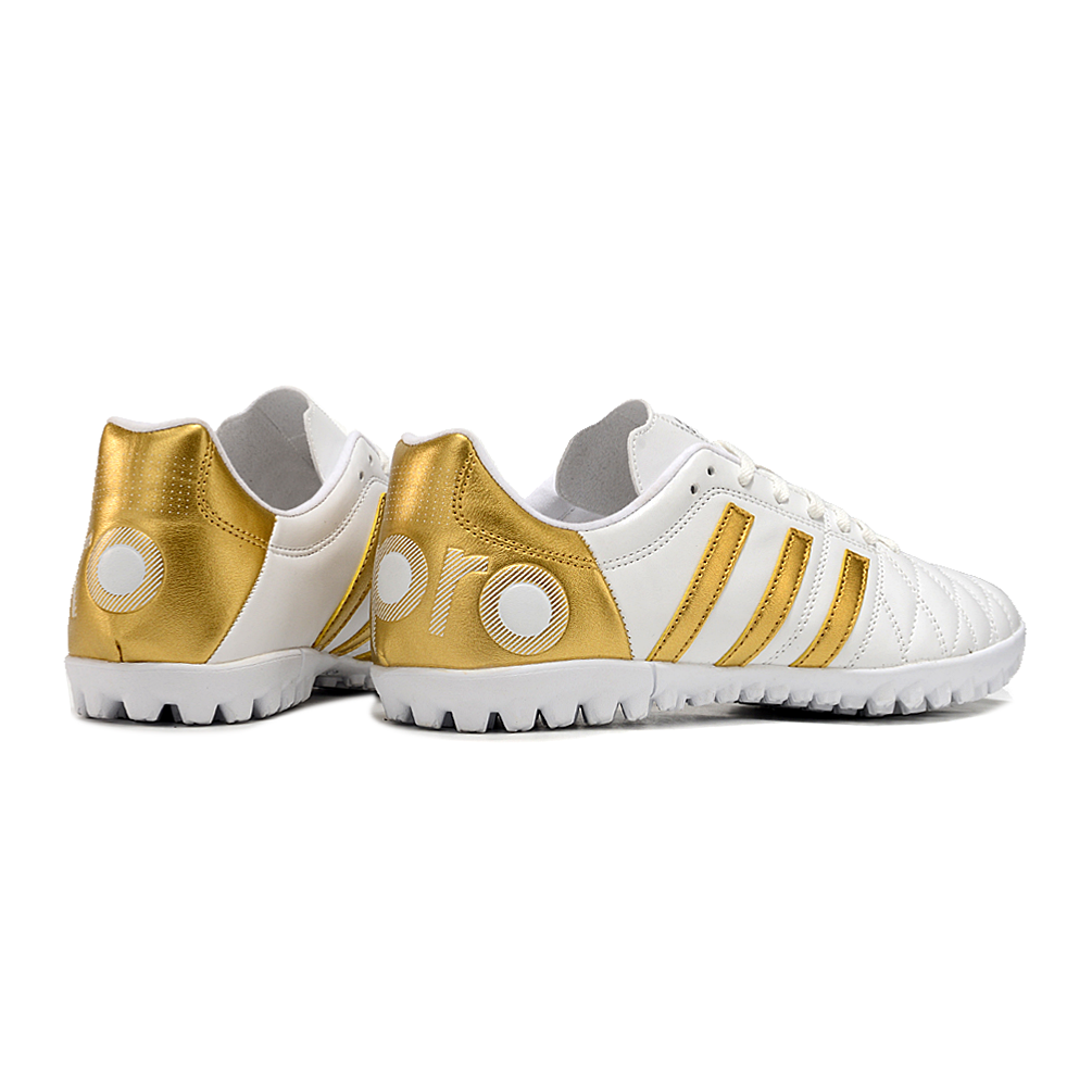 Adidas X CRAZYFAST.4 TF
