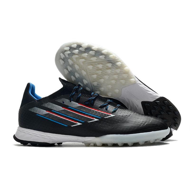 adidas X SPEEDFLOW.1 TF