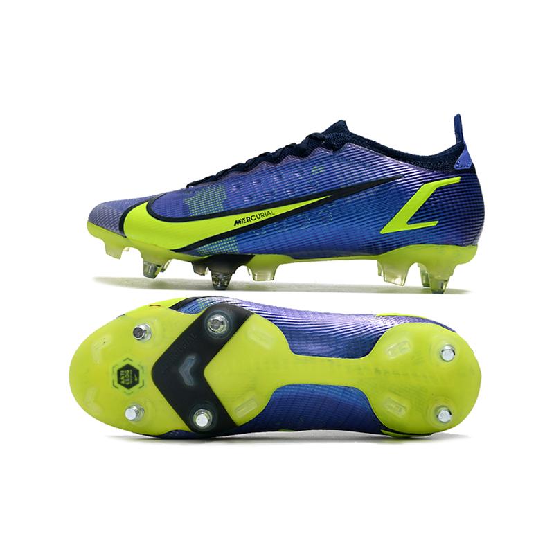 Nike Mercurial Vapor XIV Elite SG PRO Anti Clog
