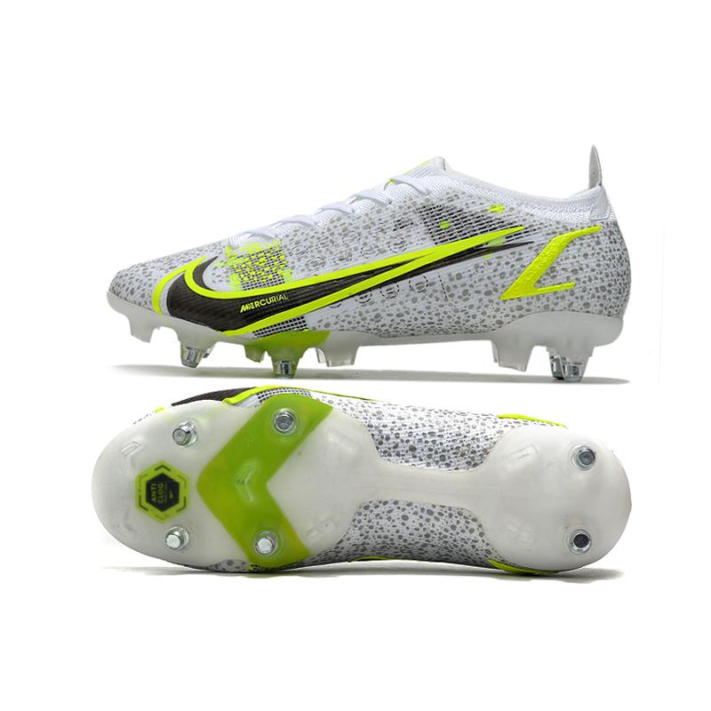 Nike Mercurial Vapor XIV Elite SG PRO Anti Clog