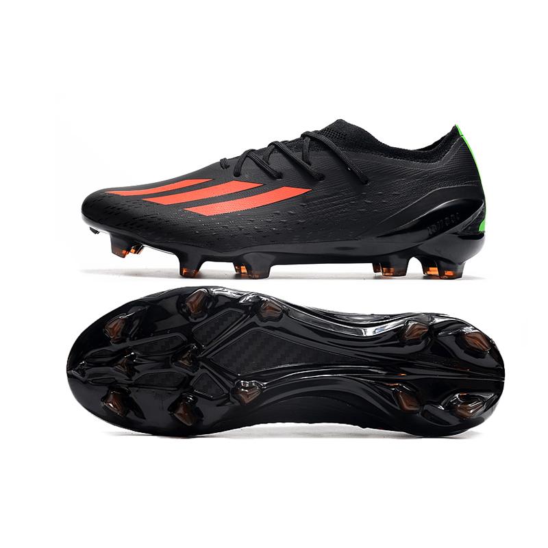 adidas X SPEEDPORTAL.1 FG