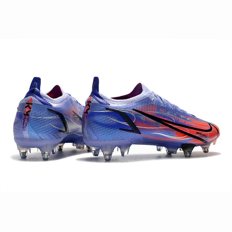 Nike Mercurial Vapor XIV Elite SG PRO Anti Clog