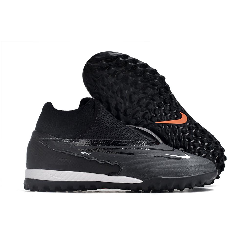 Nike Phantom GX Elite FG