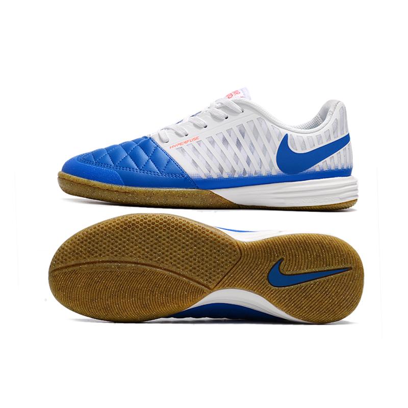 Nike Lunar Gato II IC