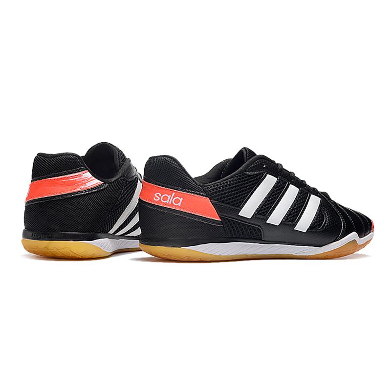 adidas Top Sala IC
