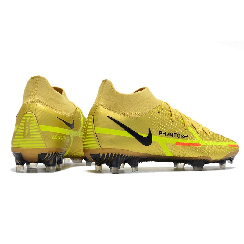 Nike Phantom GT2 Dynamic Fit Elite FG