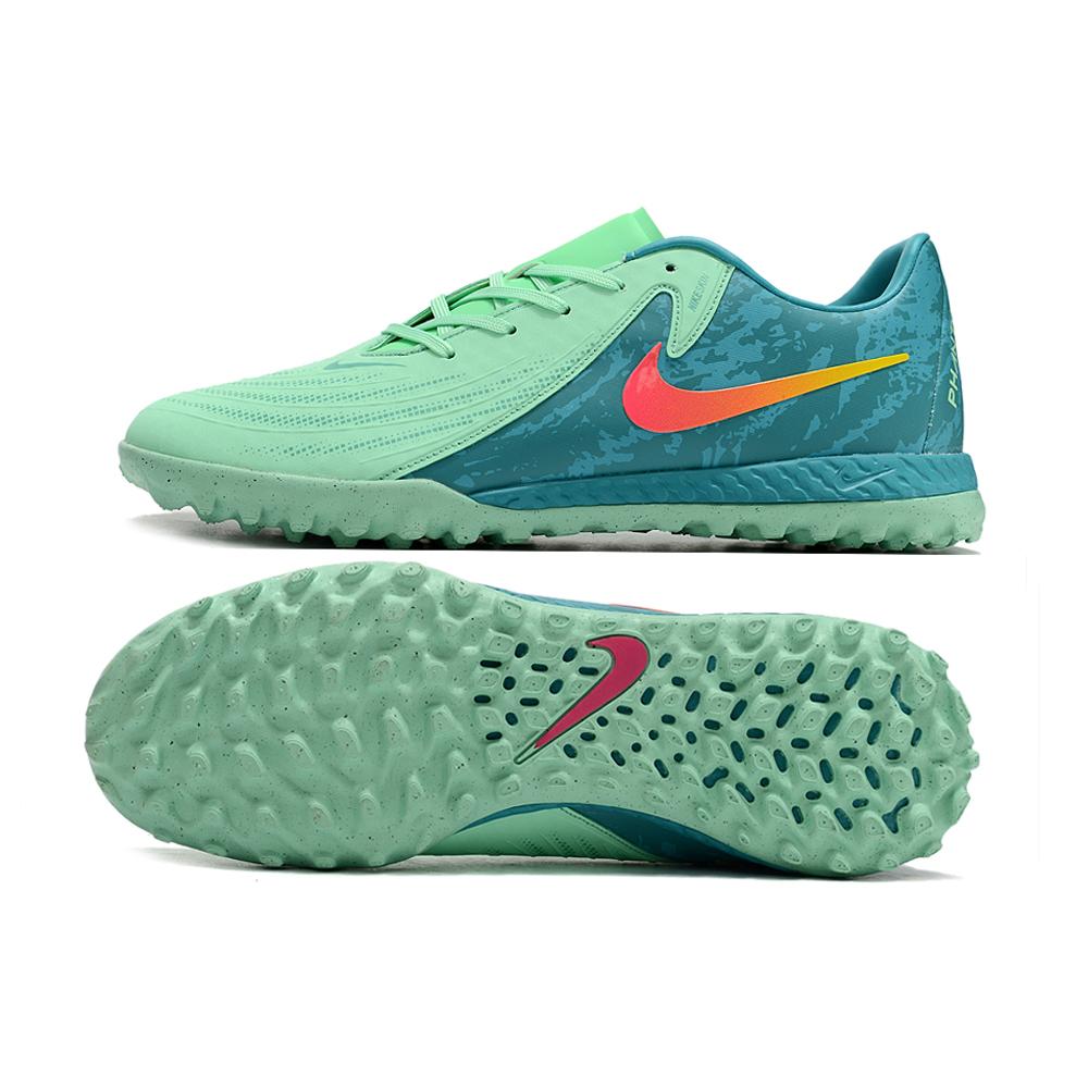 Nike Luna Phantom GX