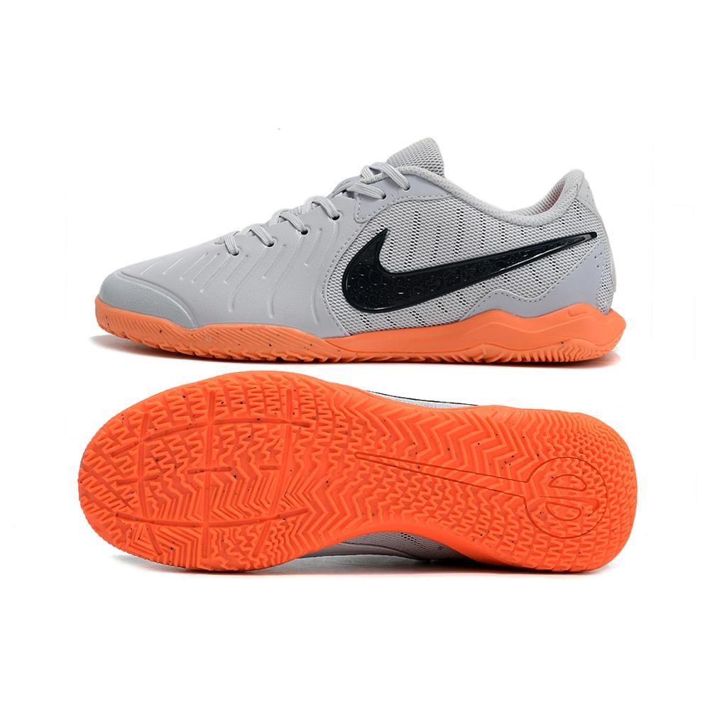 Nike Legend 10 Academy IC