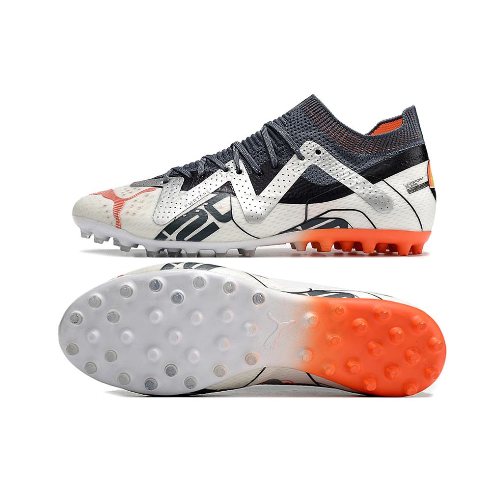 Puma Future Ultimate AG