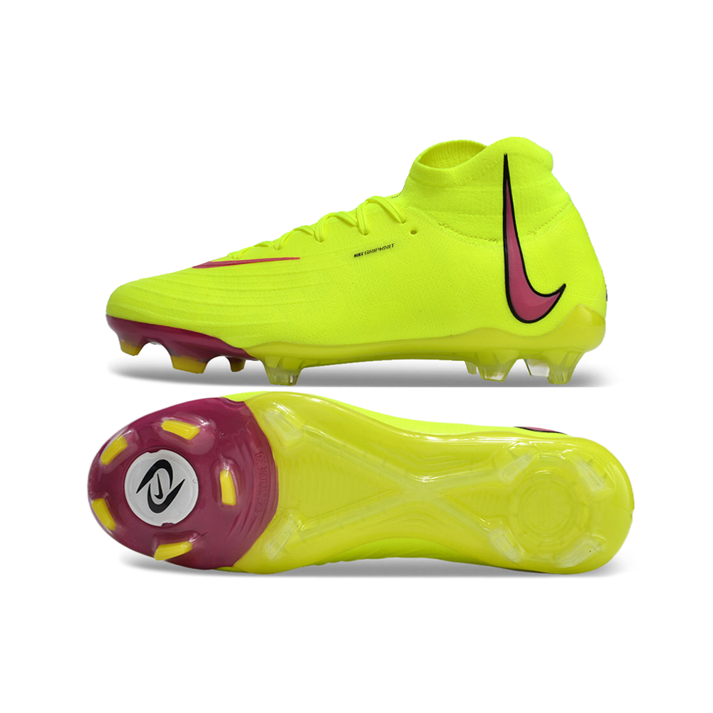 Nike Phantom Luna Elite NU FG