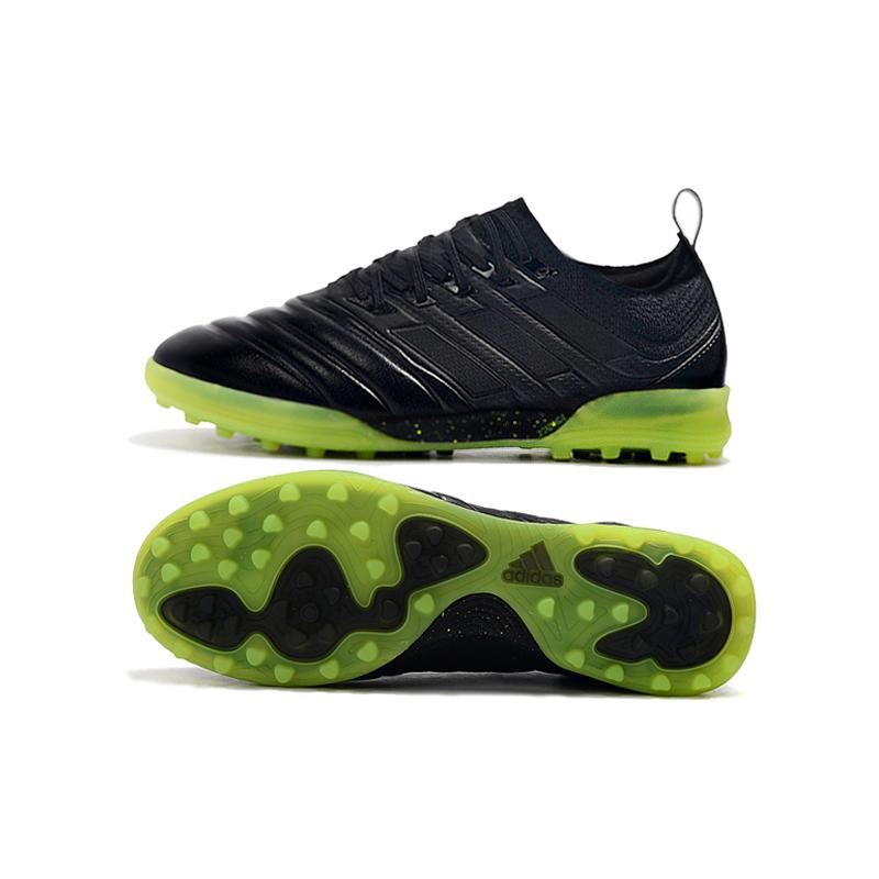 adidas Copa 20.1 TF