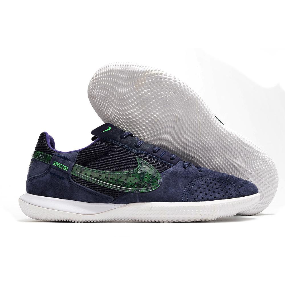 Nike Streetgato
