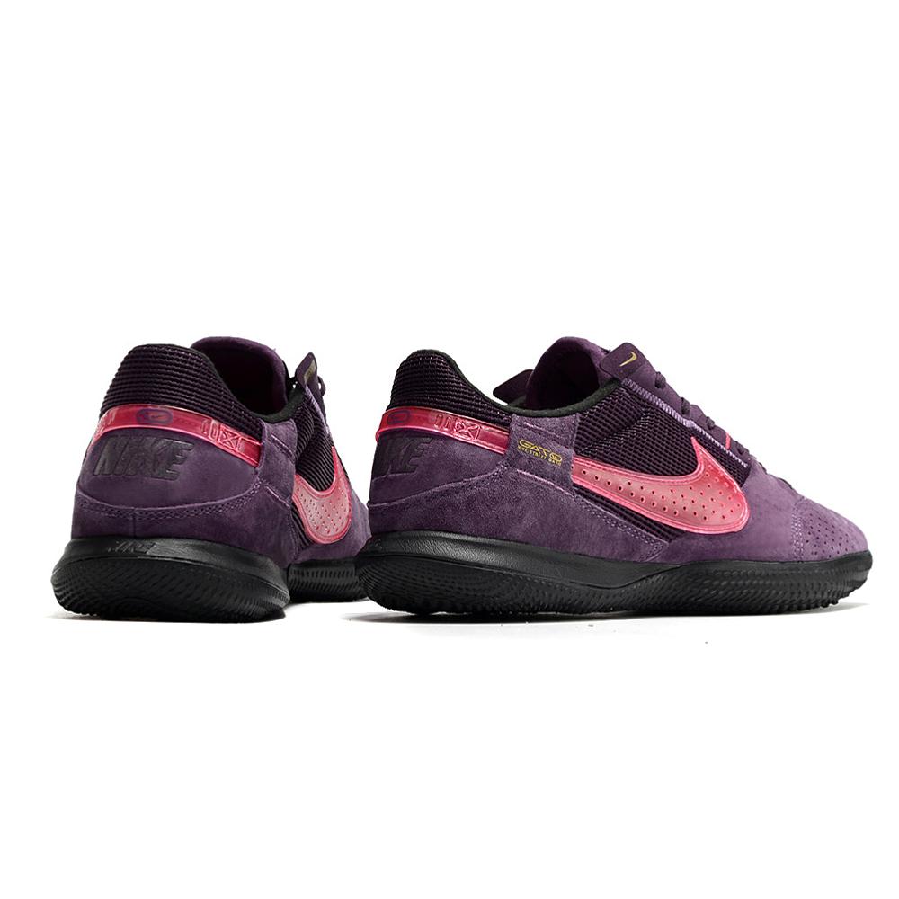 Nike Streetgato