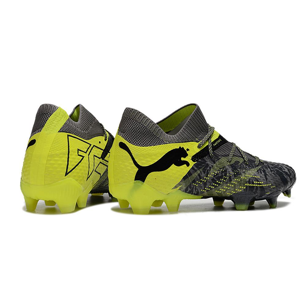 Puma FUTURE 7 ULTIMATE FG/AG