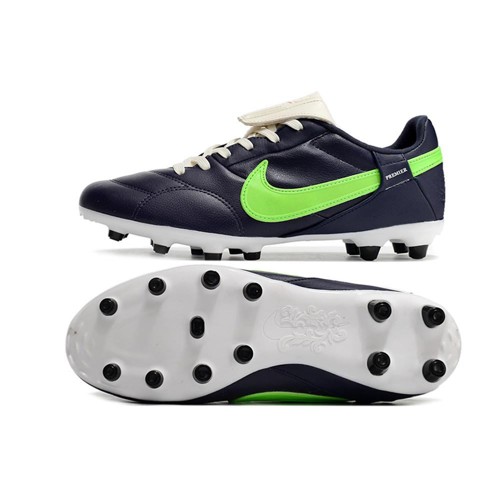 Nike The Premier III FG