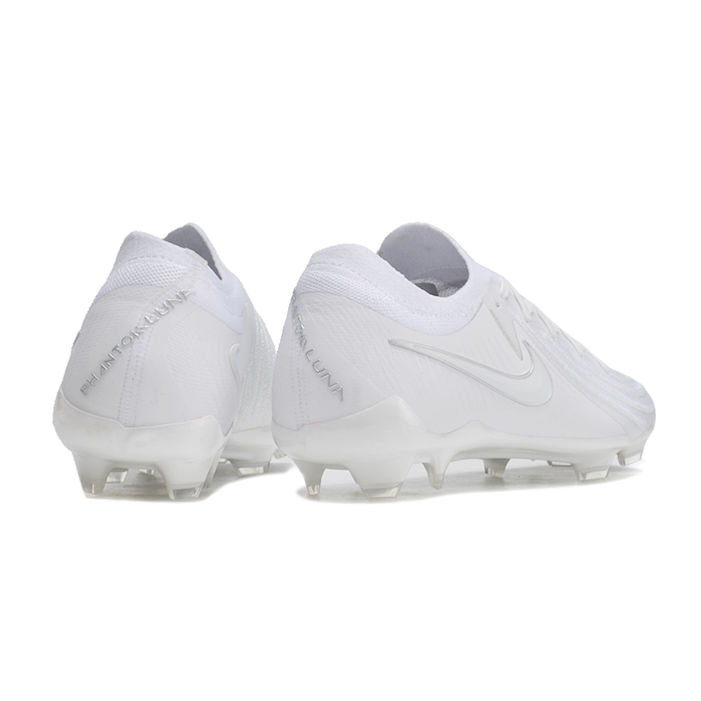 Nike Phantom Luna Elite NU