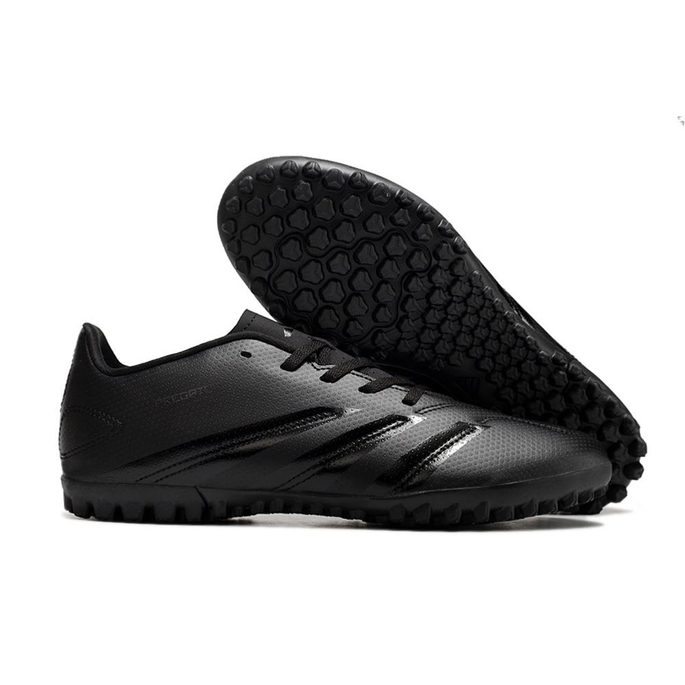 Adidas PREDATOR CLUB TF