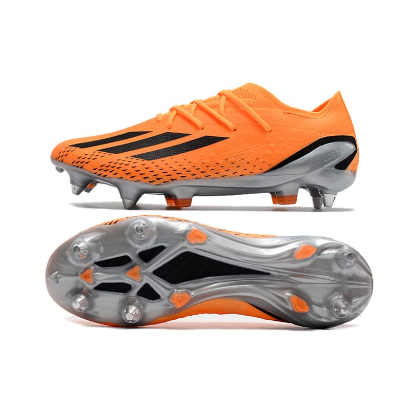 adidas X SPEEDPORTAL.1 SG