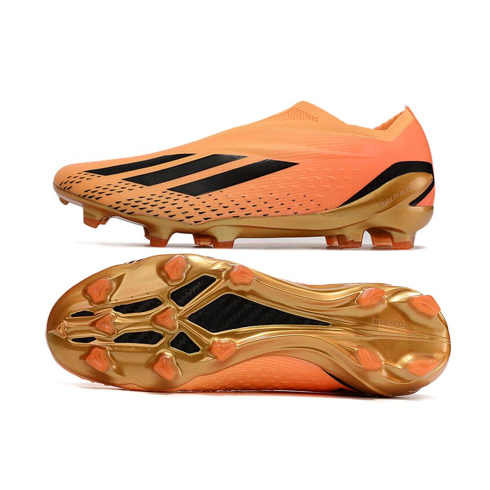 adidas X SPEEDPORTAL+ FG
