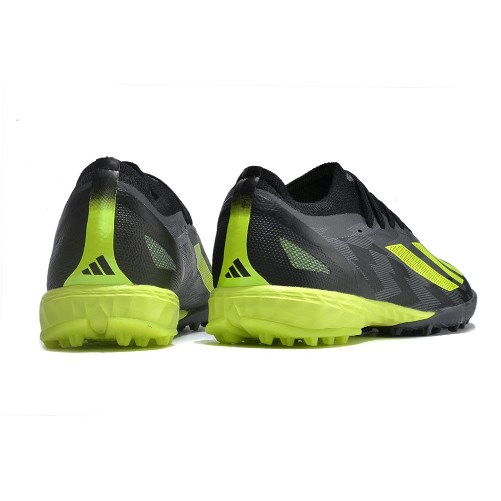 Adidas X CRAZYFAST.1 TF
