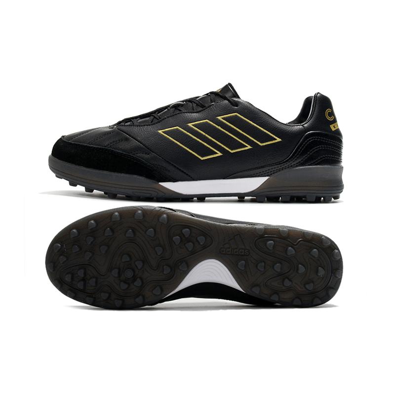 adidas COPA TEAM 20 TF