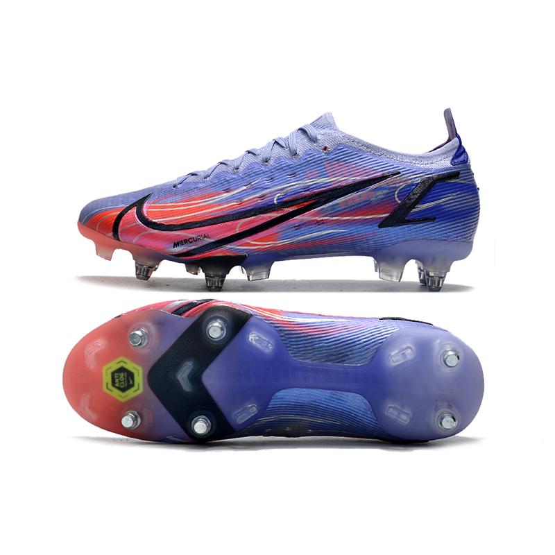 Nike Mercurial Vapor XIV Elite SG PRO Anti Clog