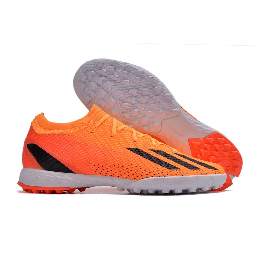 adidas X Speedportal.3 TF