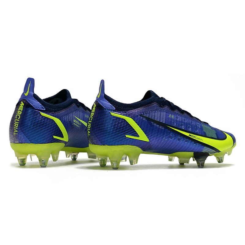 Nike Mercurial Vapor XIV Elite SG PRO Anti Clog