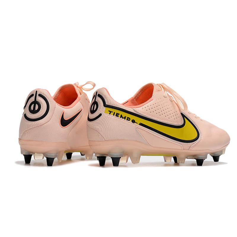 Nike Tiempo Legend 9 Elite SG