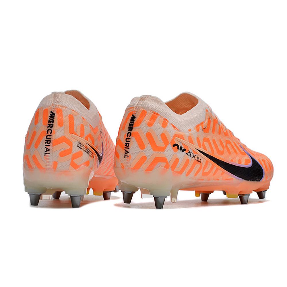 Nike Air Zoom Mercurial Vapor XV Elite SG