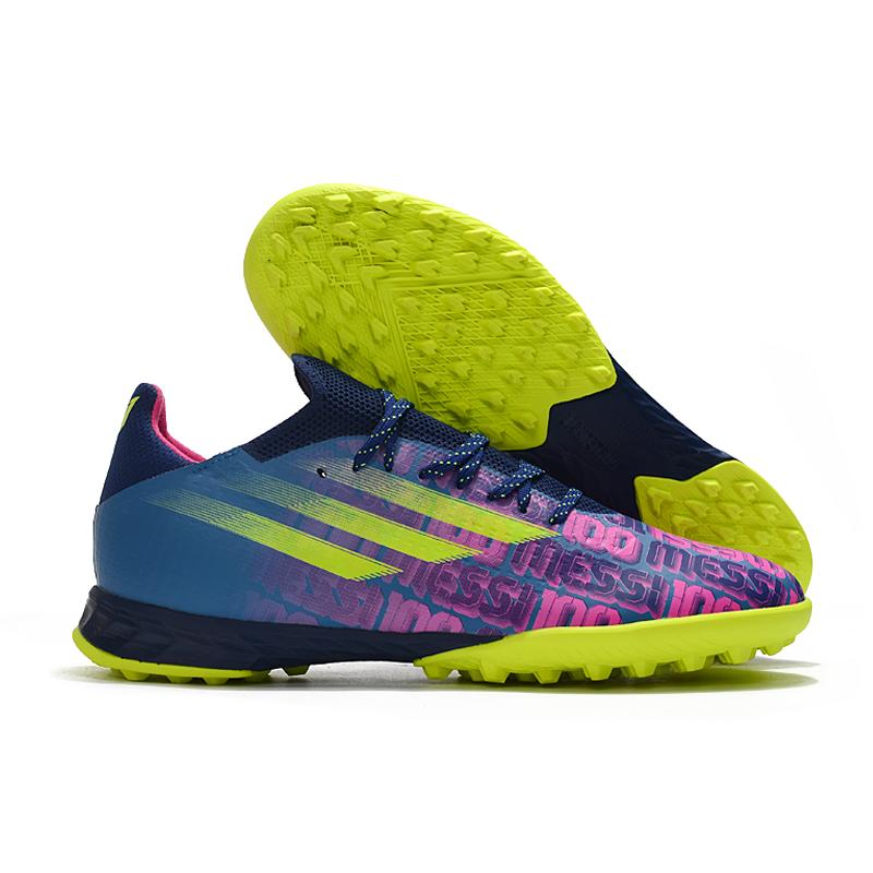 adidas X SPEEDFLOW.1 TF