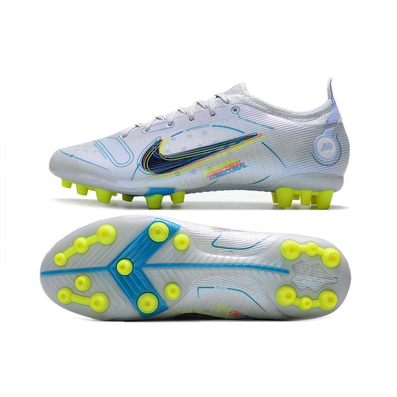 Nike Vapor 14 Elite PRO AG
