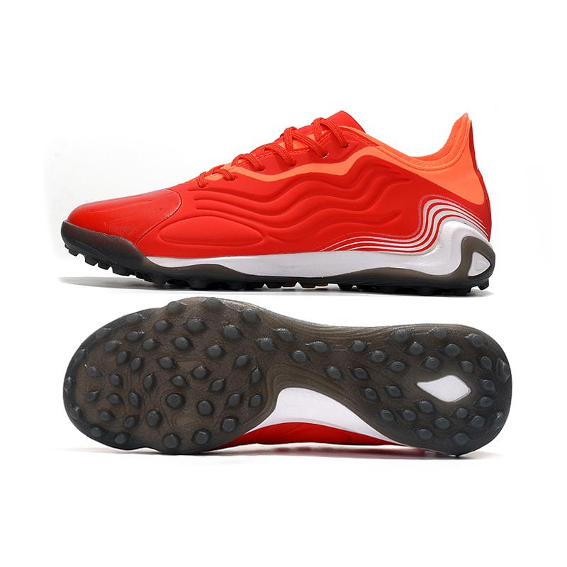 adidas COPA SENSE.1 TF