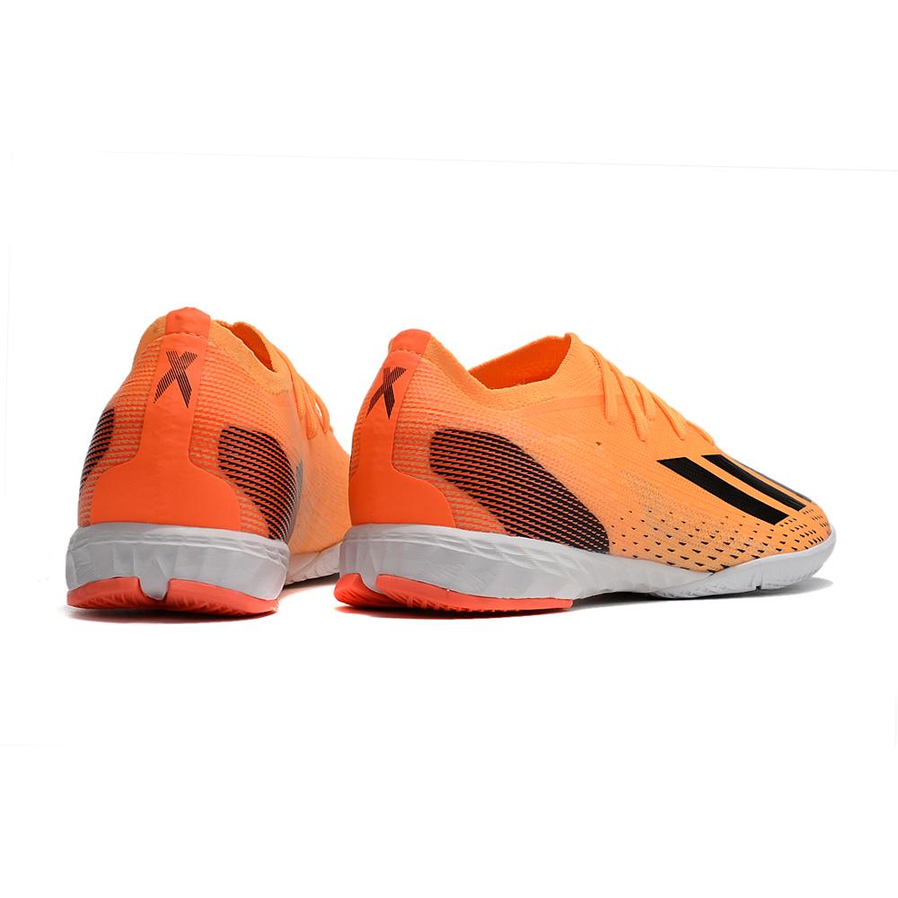 adidas X Speedportal.1 IC